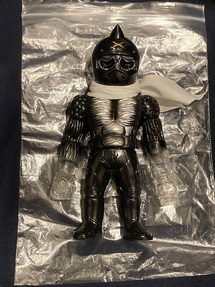 リアルヘッド ゴーストサイダーネクスト Yahoo!オークション