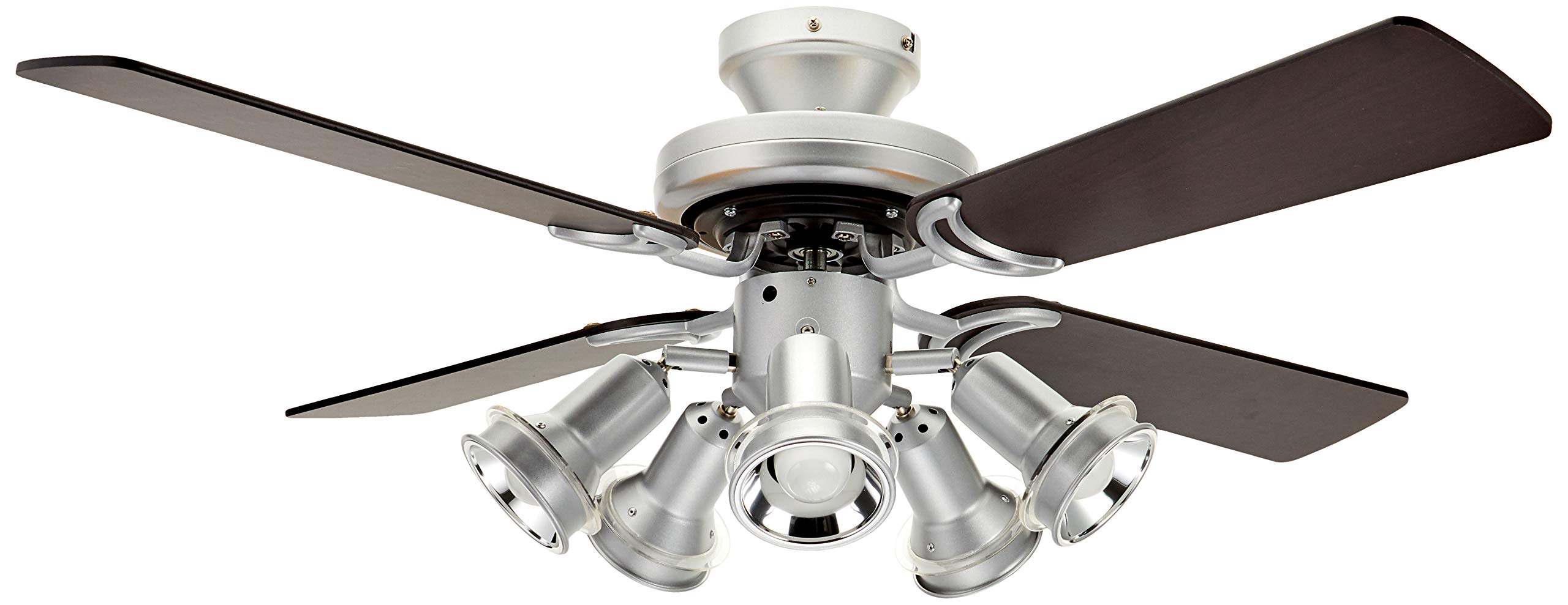 ODELIC SH9072LDR オーデリック LEDシーリングファン