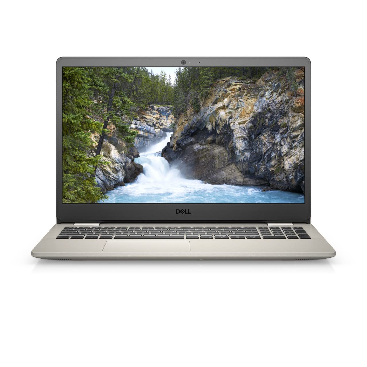 Dell Vostro 15 3000 (3501) 15.6'' Inch FHD | Intel i3-10th Gen
