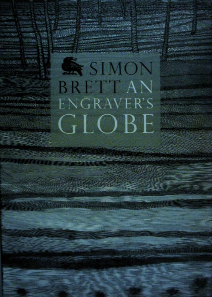 An Engraver's Globe: Wood Engraving in the Twenty-first Century