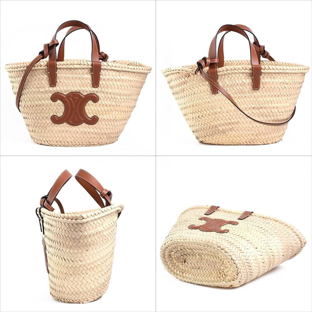 Amazon.co.jp: [専用保存袋付]CELINE セリーヌ バッグ ティーン CELINE