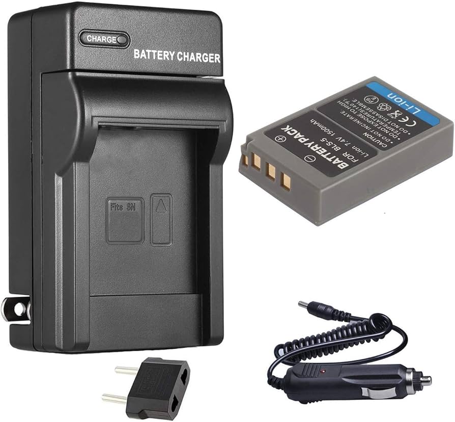 OLYMPUS μ-10 DIGITAL 電池パック メモリー 付 通電OK OLYMPUS μ-10