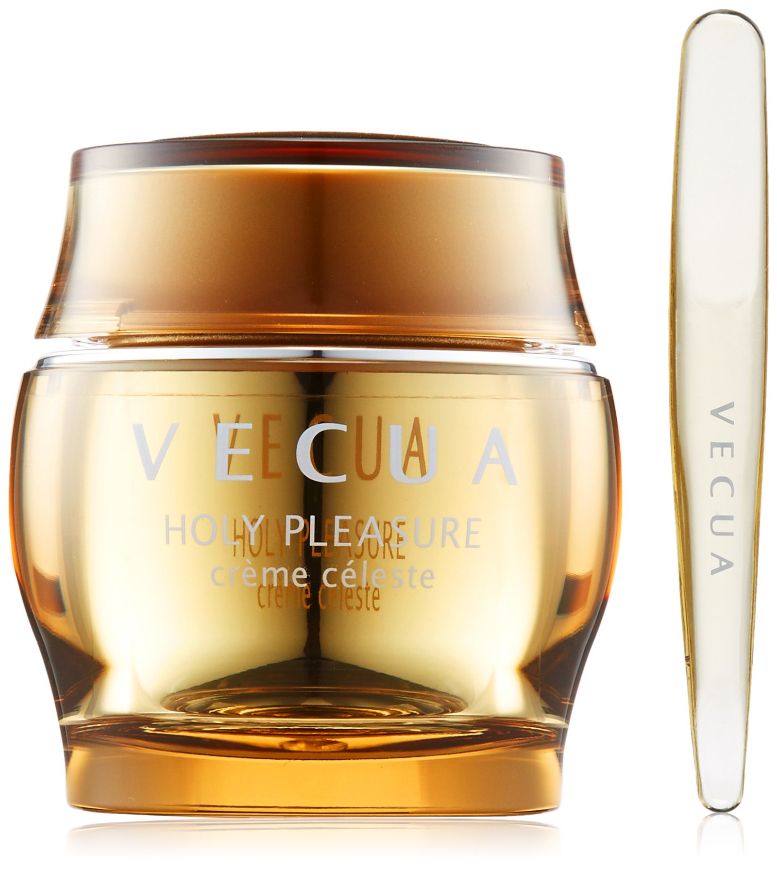 Amazon | ベキュア ホーリープレジャー 34g(クリーム) | ベキュア