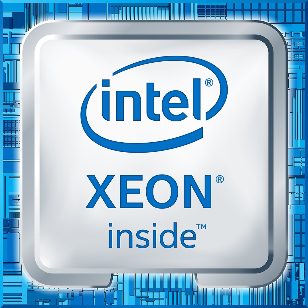 Amazon | Xeon E5-2698 v4 | インテル | CPU 通販