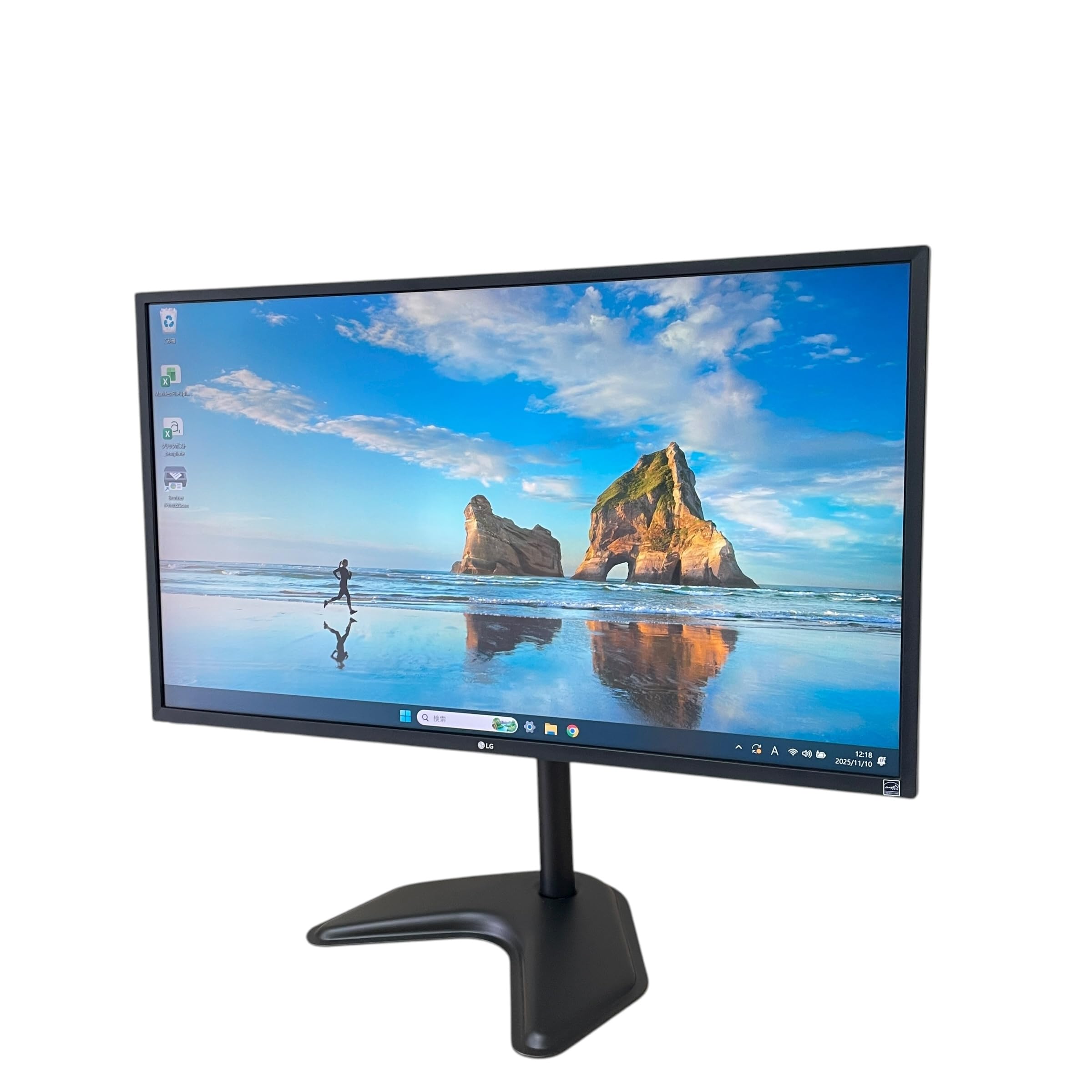Amazon.co.jp: LG, 32UD59 - B, Monitor Display, 31.5 Inch / 4K