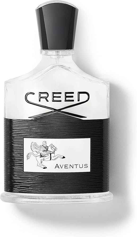 Amazon.com: Creed Aventus Cologne, Men's Luxury Cologne, Dry Woods