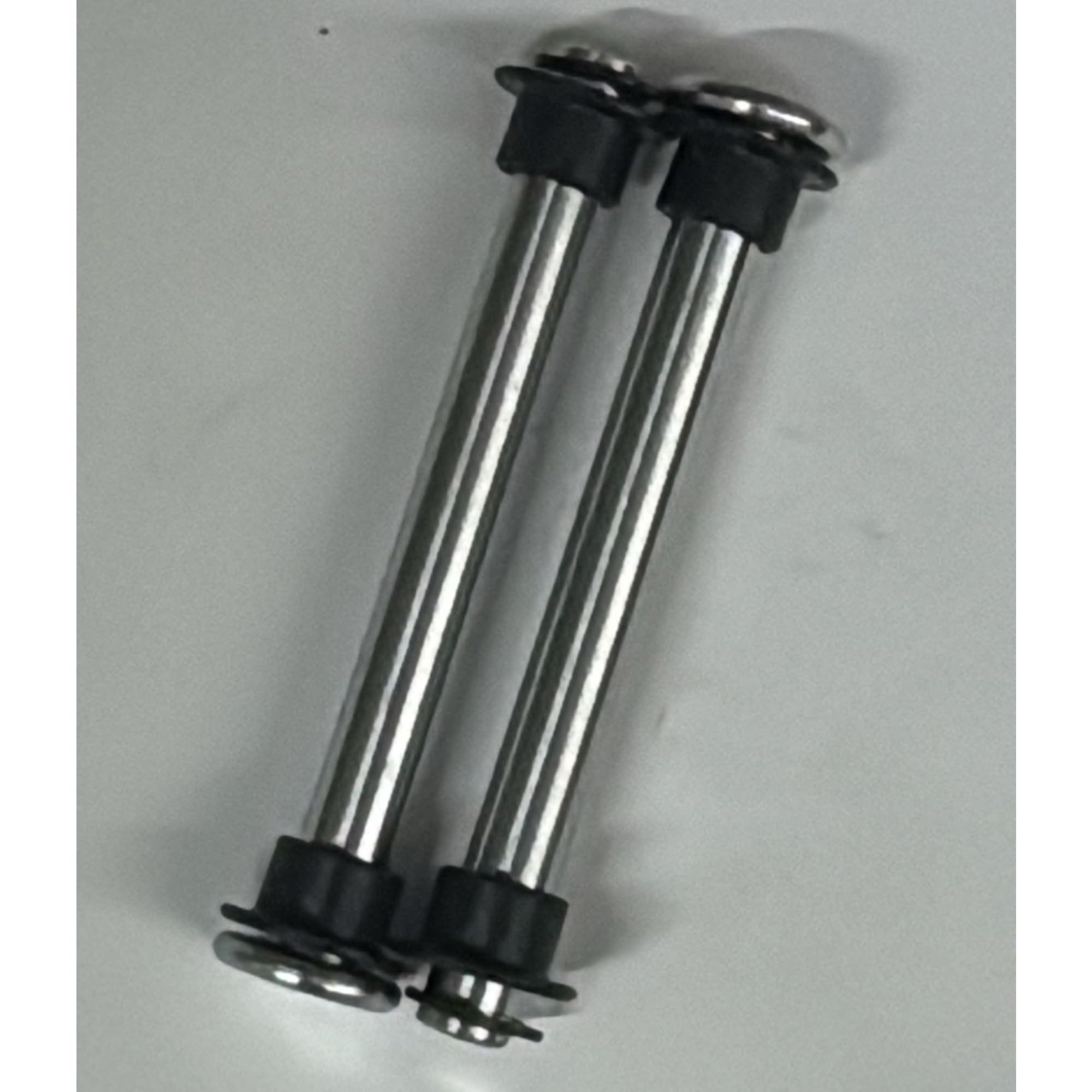 Amazon.com: Pro Mule Door bushings kit 92043-0743 92139-0709 for