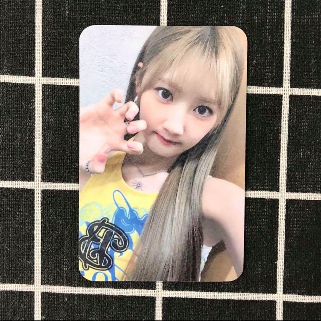 SEVENTEEN SEVENTEEN ode to you dvd ソウルコン 日本語字幕付き