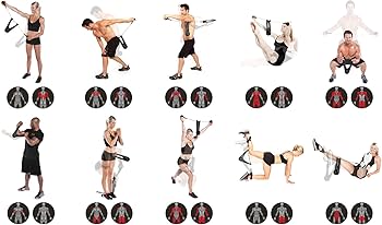 Amazon | OYO Personal Gym (オーヨ パーソナルジム) ホームジム