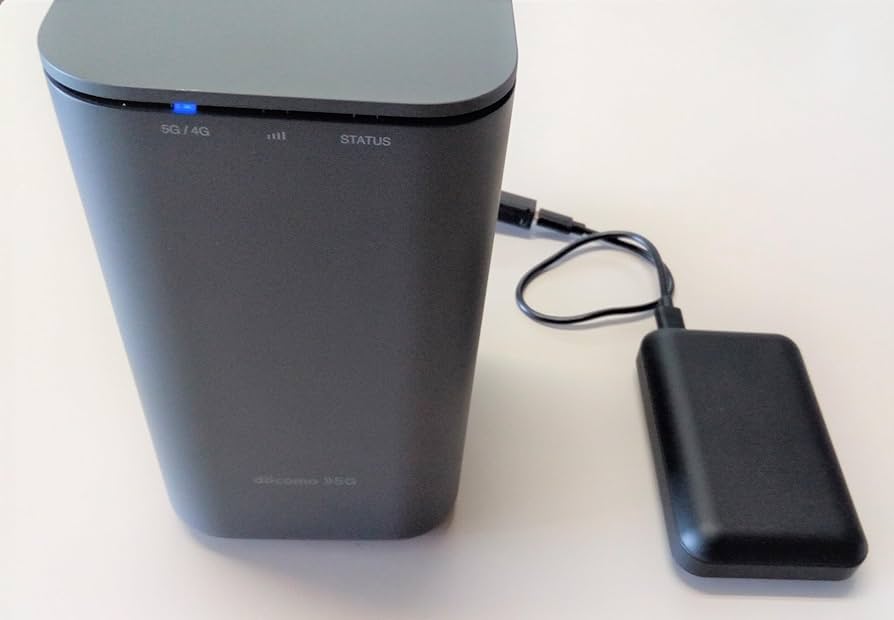 710gDnu0OfL._AC_UF894,