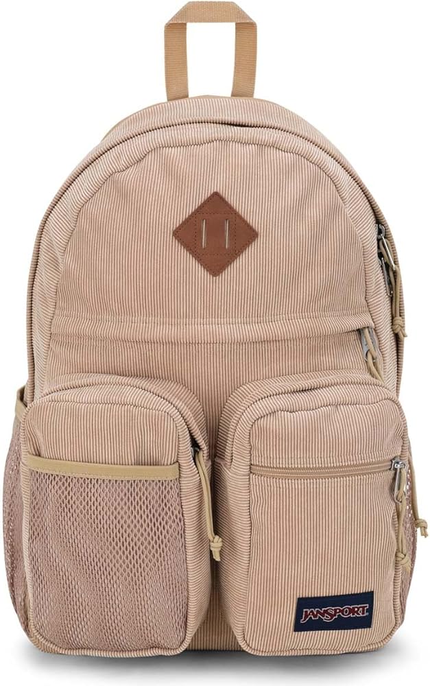 Amazon.com: JanSport Granby Remix Backpack - Work, Travel, or