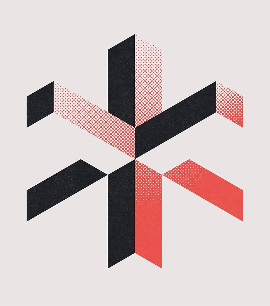 Amazon.co.jp: SiX(アルバムCD+Blu-ray2枚組)(初回生産限定スペシャル