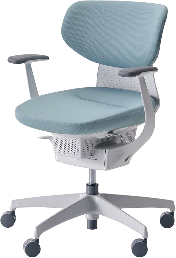 Amazon | 【メーカー配送・設置・組立】 コクヨ イング ( ラクラク納品