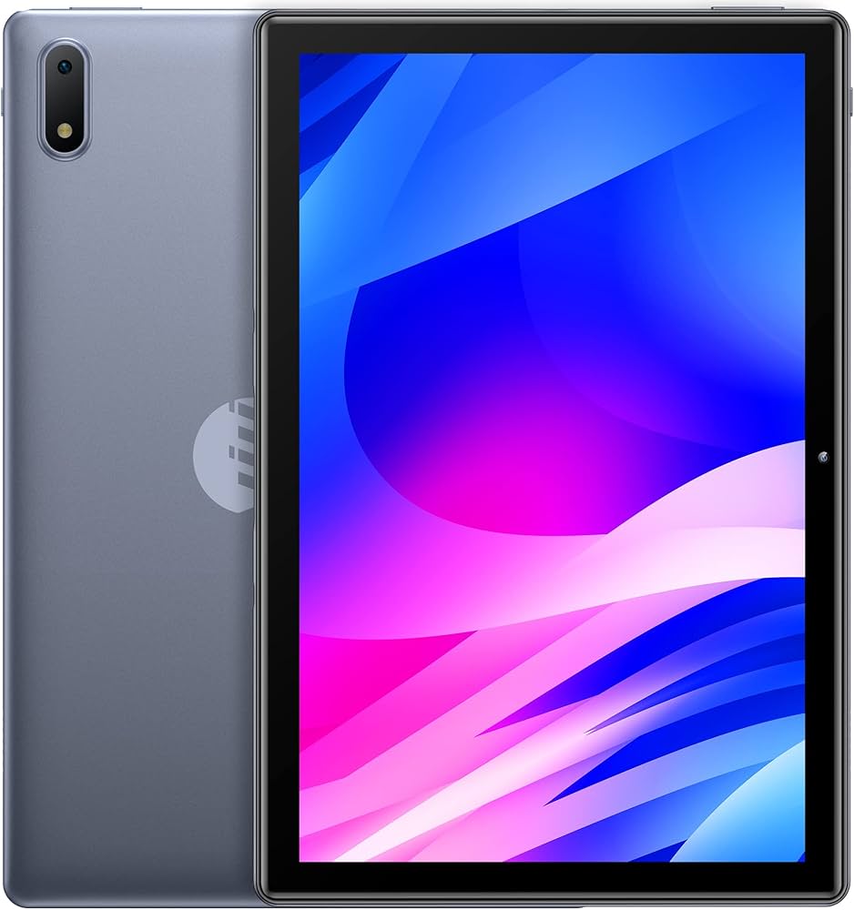 Amazon.co.jp: [2022新版]タブレット-[キーボード対応] Android 10.0