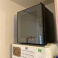 Amazon.co.jp: フィフティ(FIFTY) フォレストライフ(Forest Life