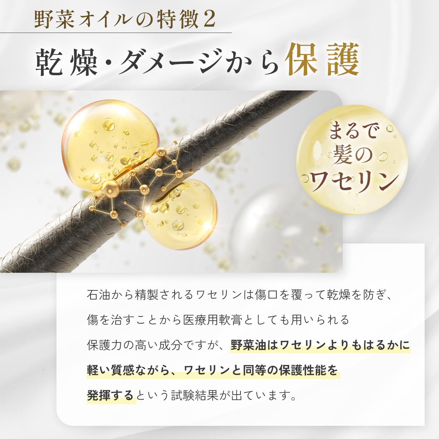 Amazon | 【 QUEEN'S BATHROOM 】 クイーンズバスルーム アメイジング