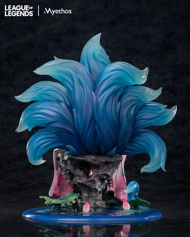 Amazon.co.jp: 『リーグ・オブ・レジェンド（League of Legends