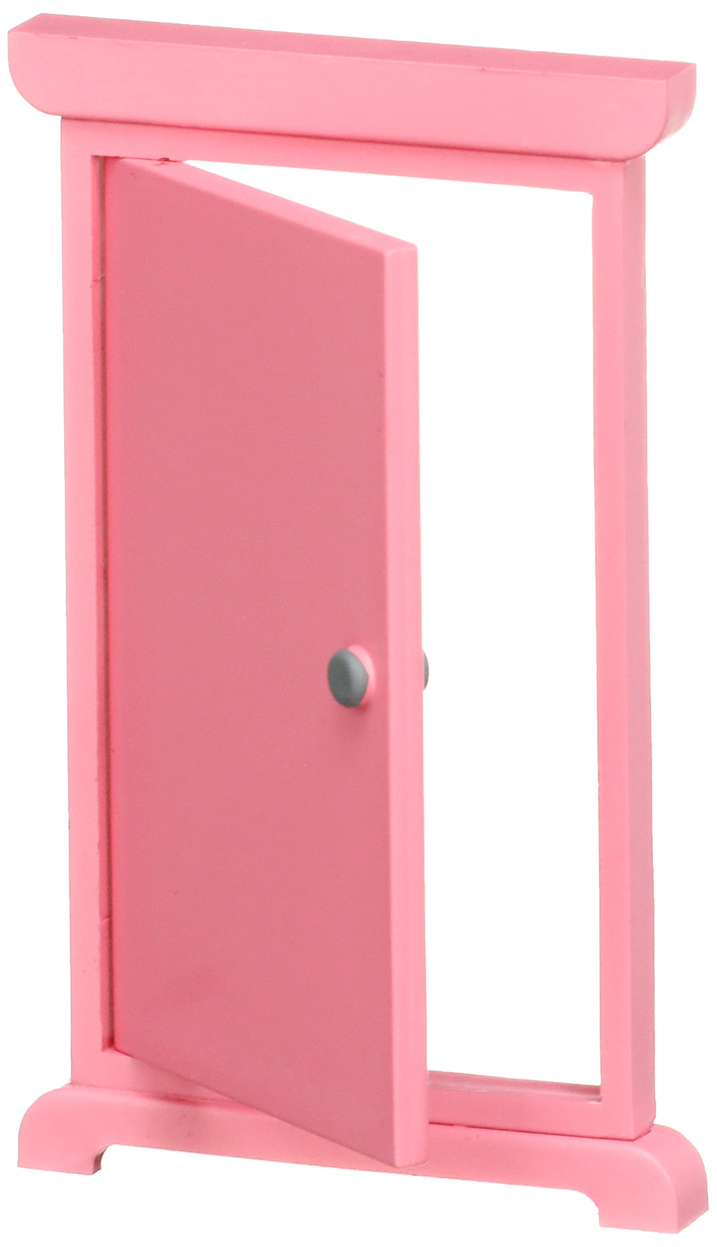 Amazon | UDF どこでもドア(ノンスケール PVC製塗装済み完成品