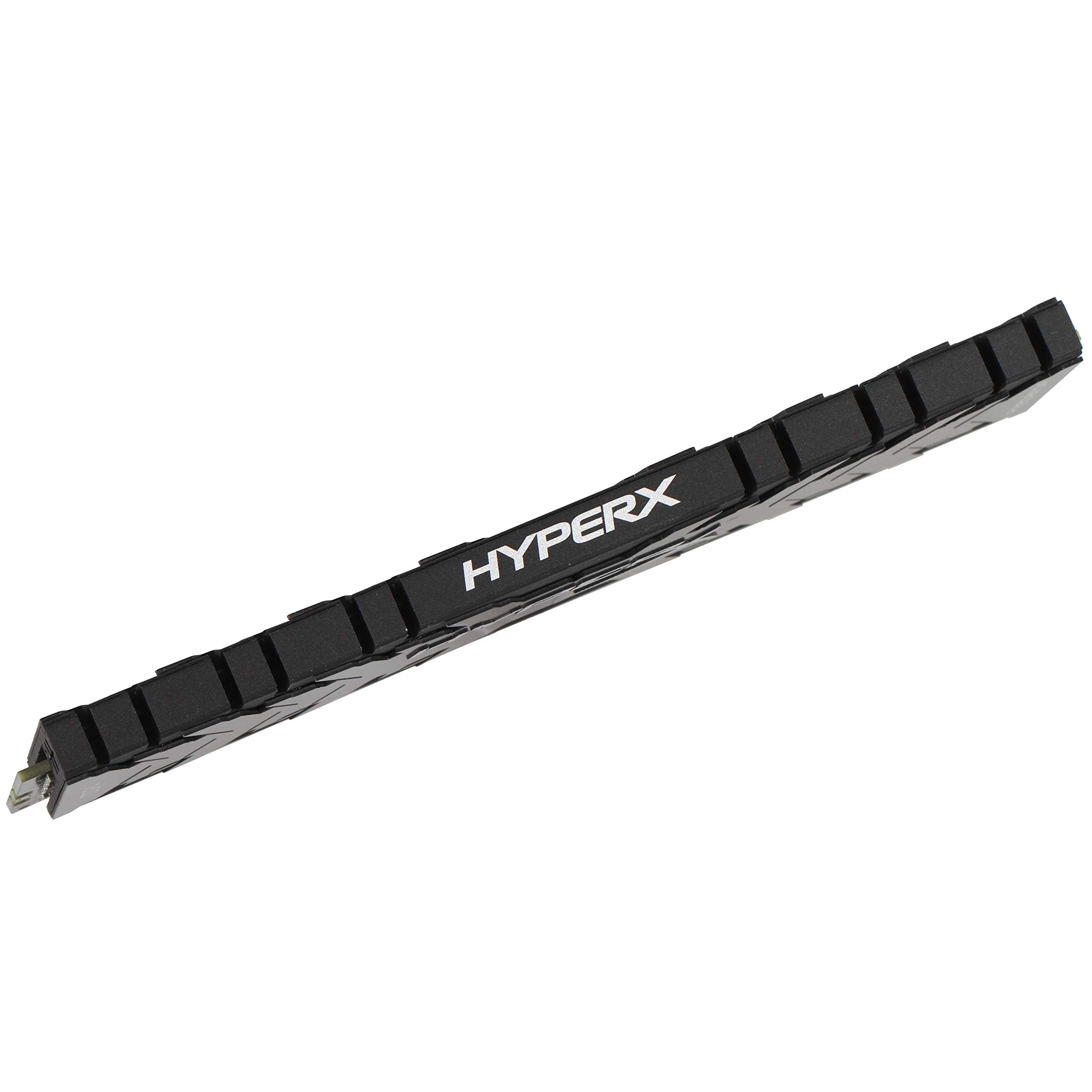 HyperX Predator Black 32GB kit 3200MHz DDR4 CL16 DIMM XMP Desktop