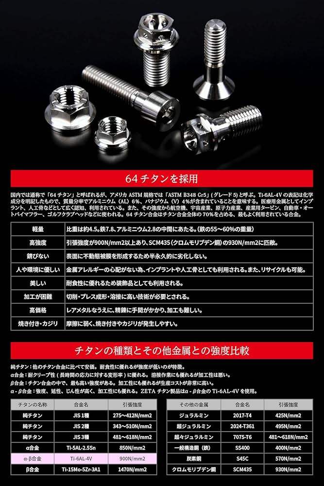 711KelTq-ML._AC_UF1000,