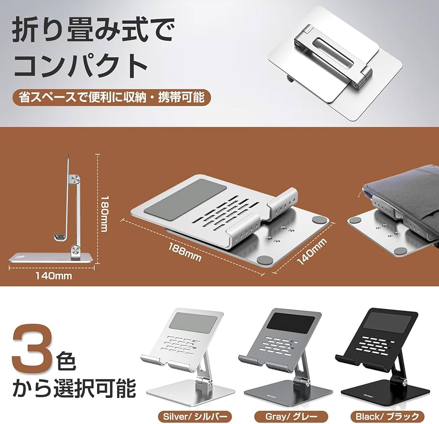 711J7vuuYML._AC_UF894,