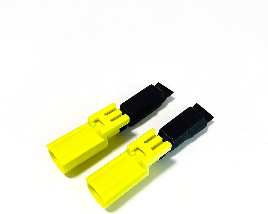 Amazon | ポップアップフードキャンセラー クラウンアスリート 210系