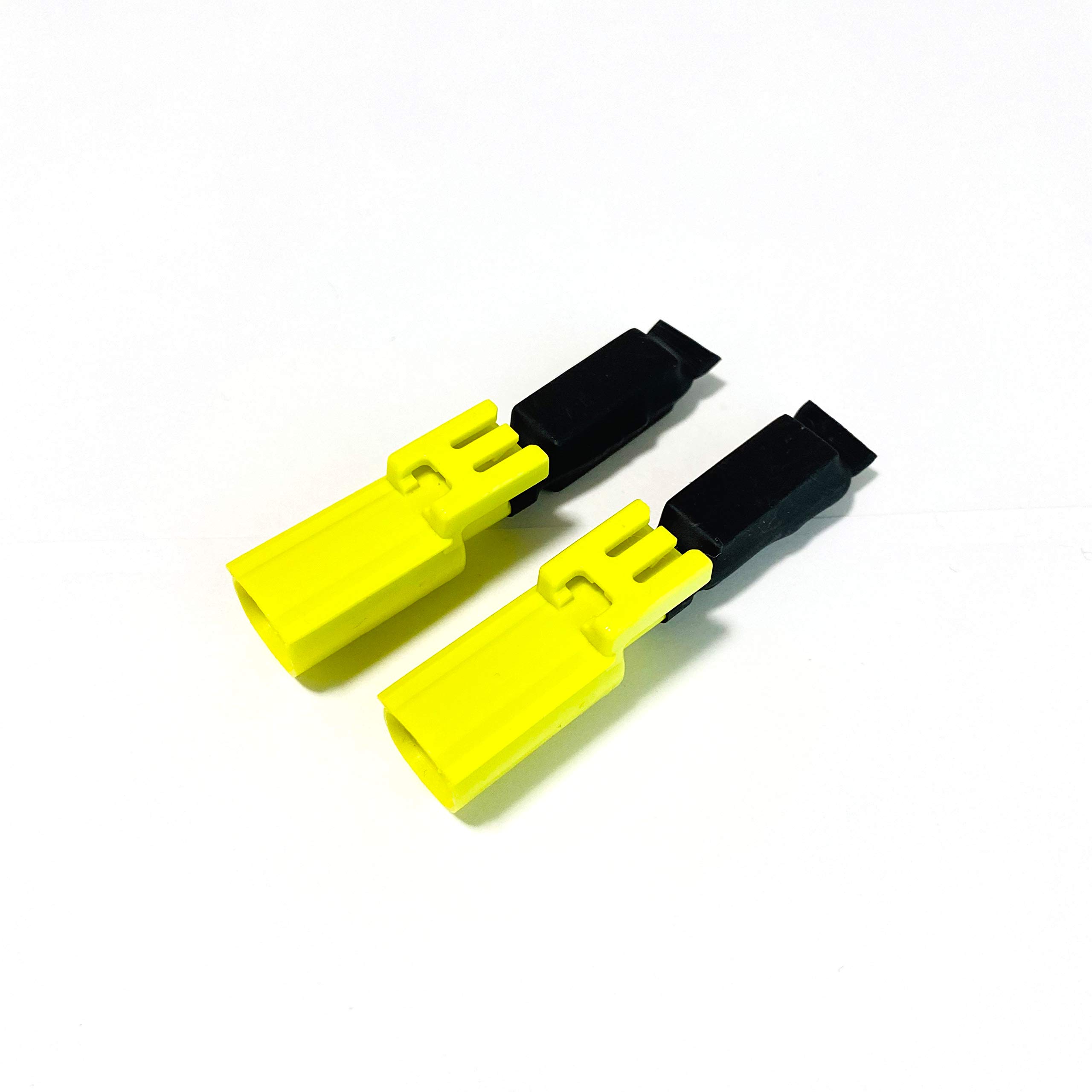 210クラウン ポップアップフード クラウンハイブリッド ポップアップ