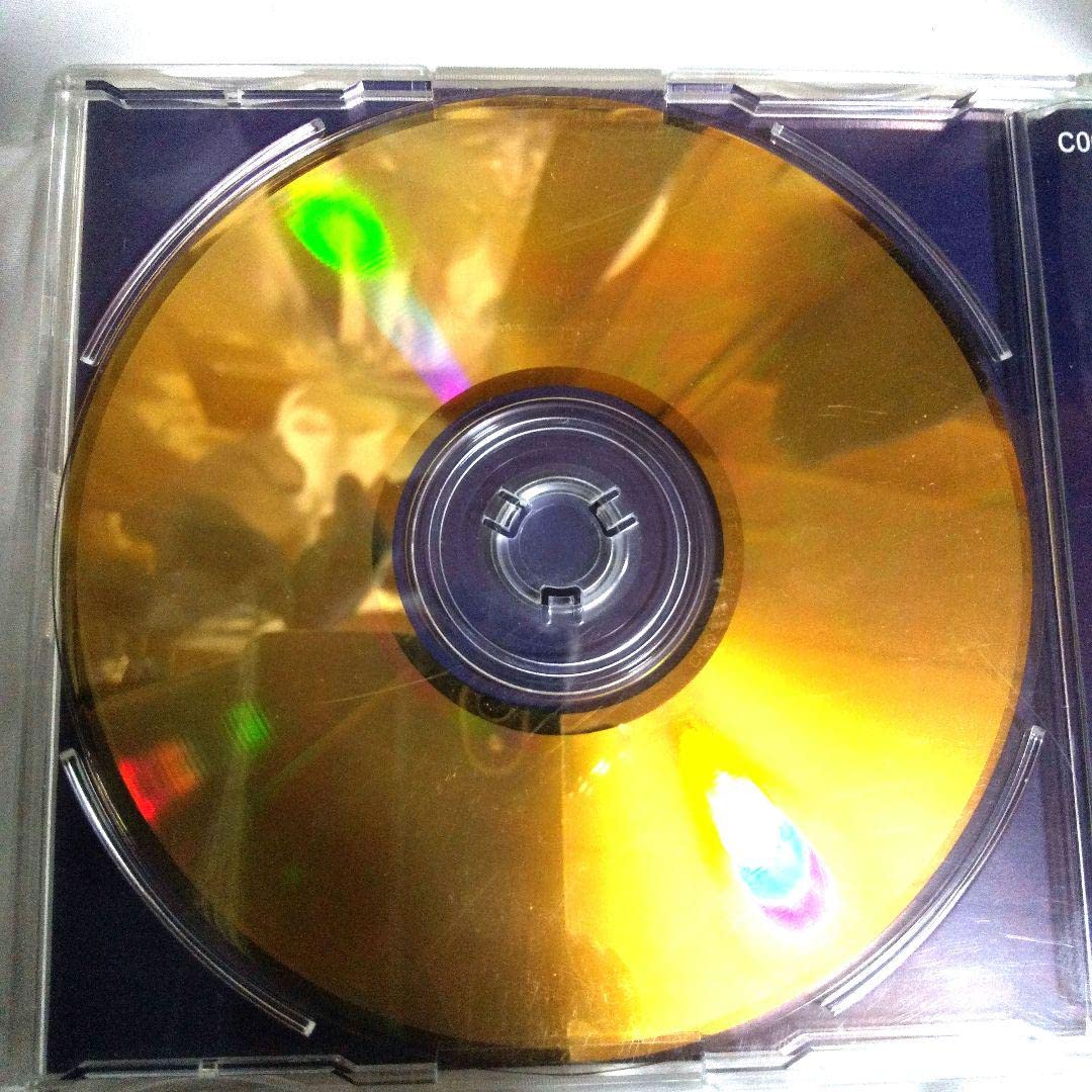 Amazon.co.jp: 超旧版 正心法語 CD 大川隆法 幸福の科学 神理の言葉