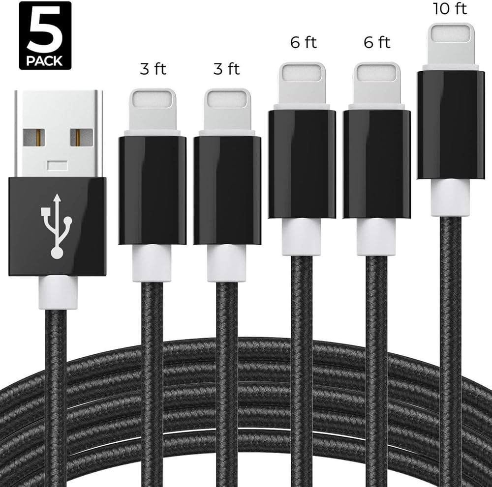 Amazon.co.jp: ソンミ 1stミニアルバム - Full Moon (韓国版