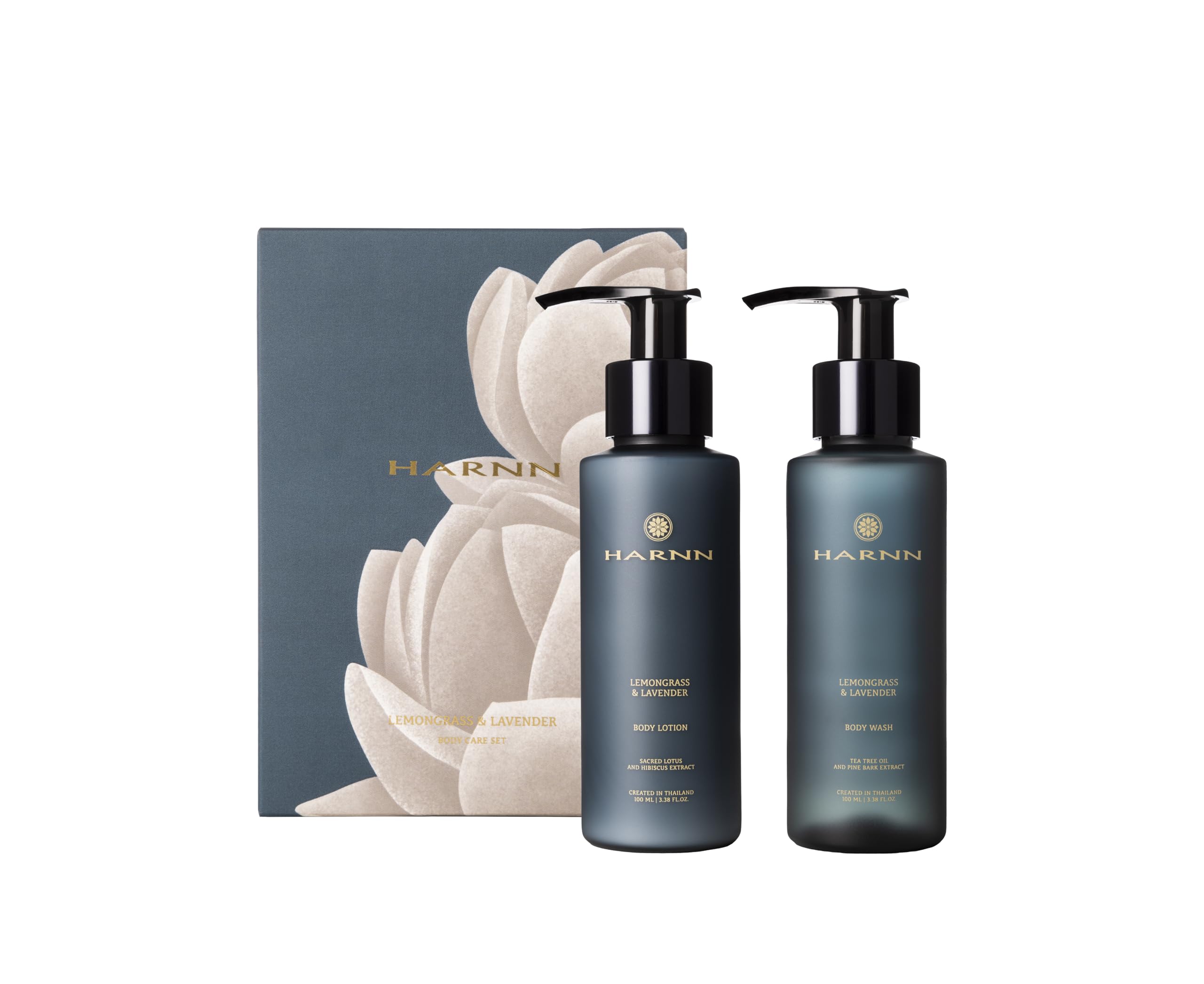 Amazon.co.jp: HARNN JAPAN ハーン ジャパン: ギフト