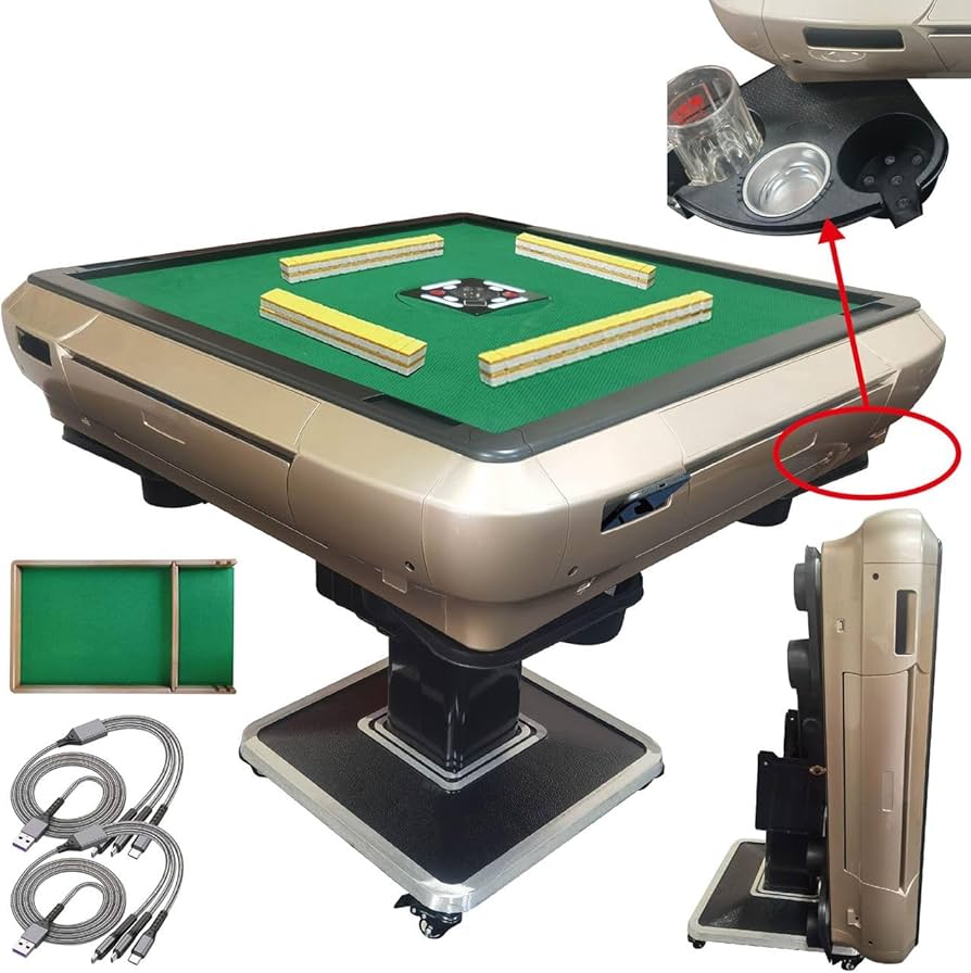 Amazon | 【遊心を極める一卓。エントリーモデル】 ONE STEP 全自動