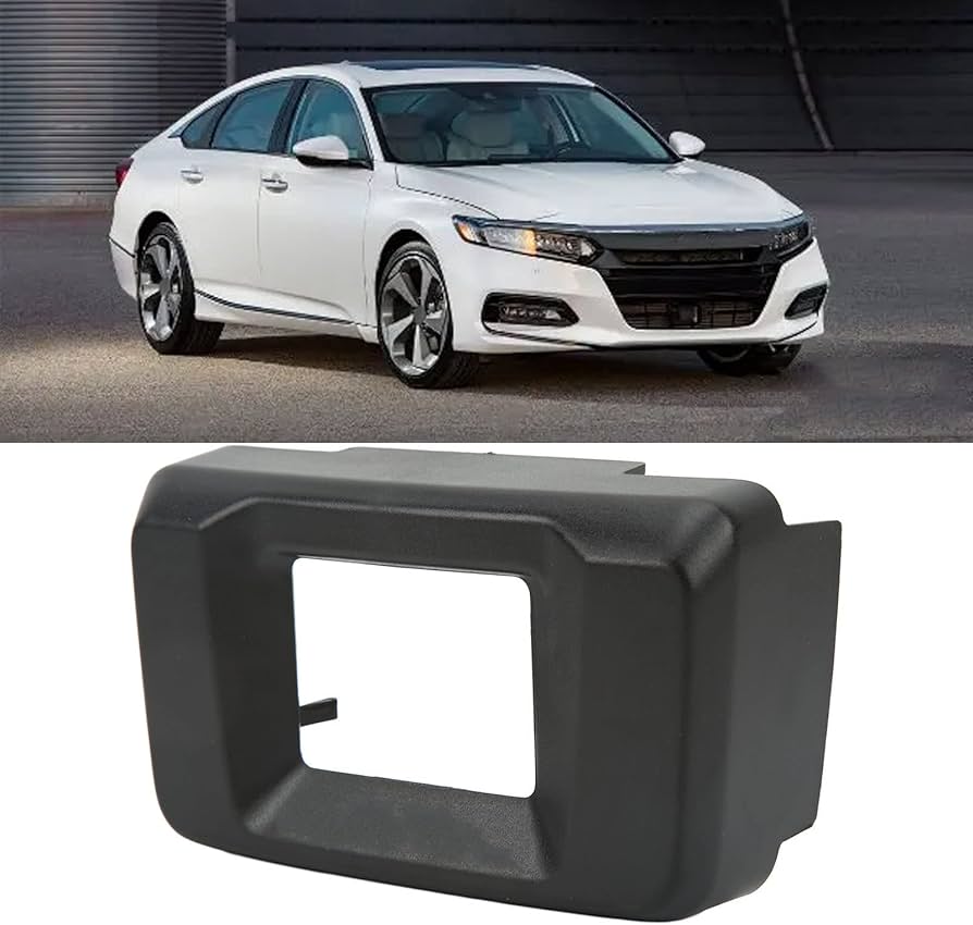 VNH レヴォーグ レボーグ 純正ミリ波 レーダー センサー VNH