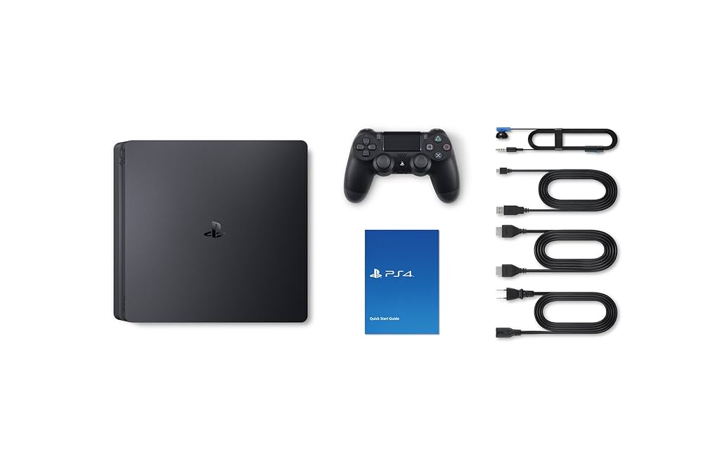 Nintendo Switch SONY PlayStation4 CUH-2200BB01 1TB Nintendo Switch