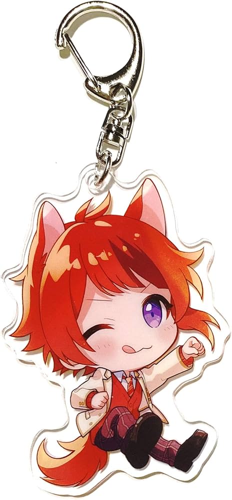 Amazon.co.jp: すとぷり すとろべりーめもりーvol. Next!! 公式グッズ