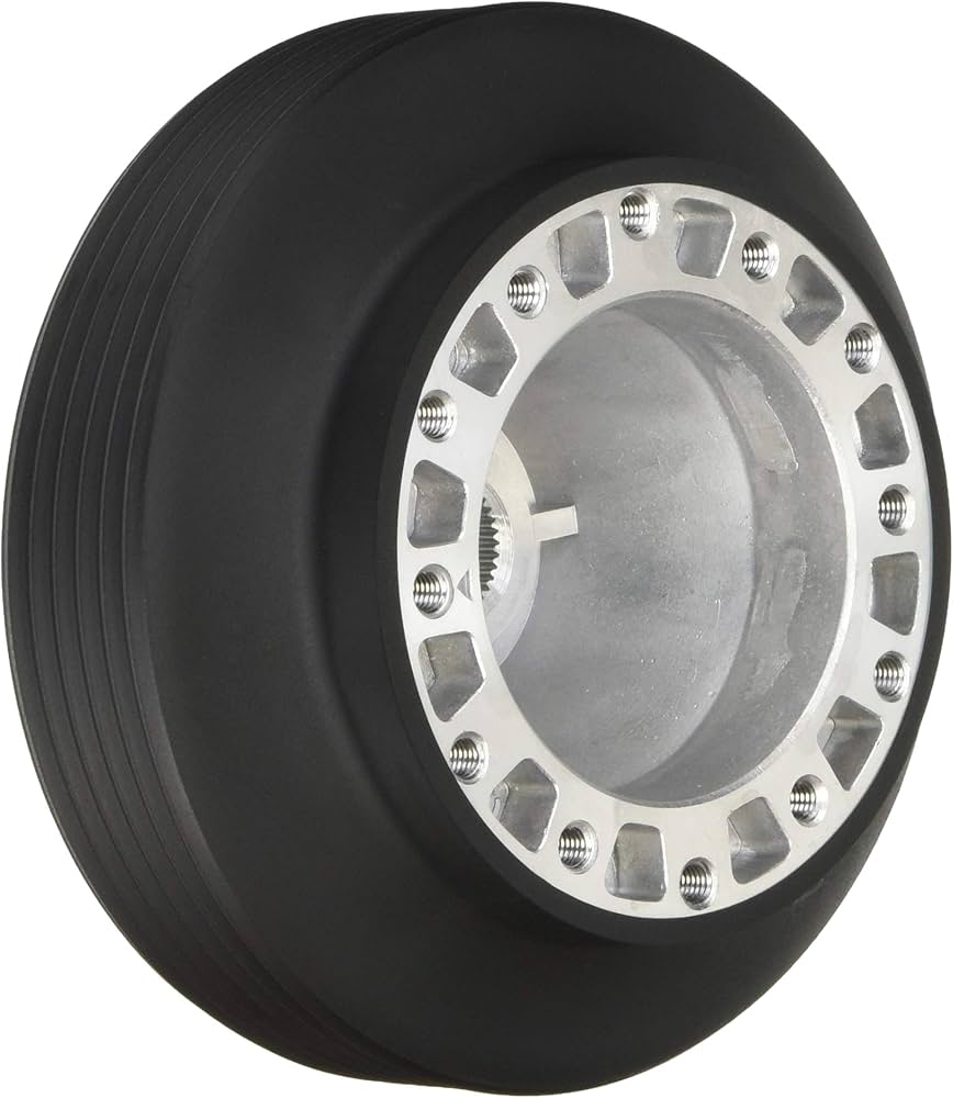 Amazon | ワークスベル 三菱車エアバック車用 ラフィックス専用