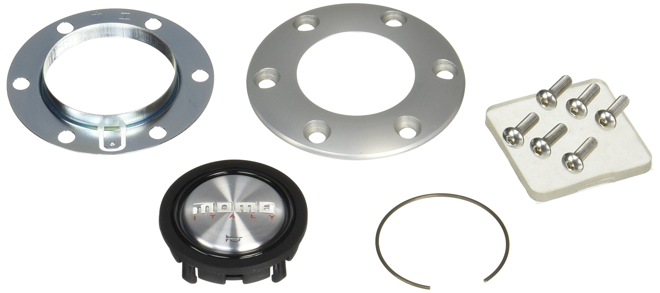 リースモモキング 調整パーツ付き リースモモキング パーツ モモキング