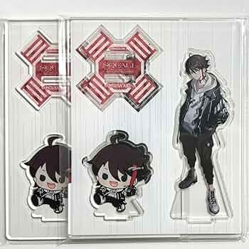 7121-XgpAKL._AC_UF350,