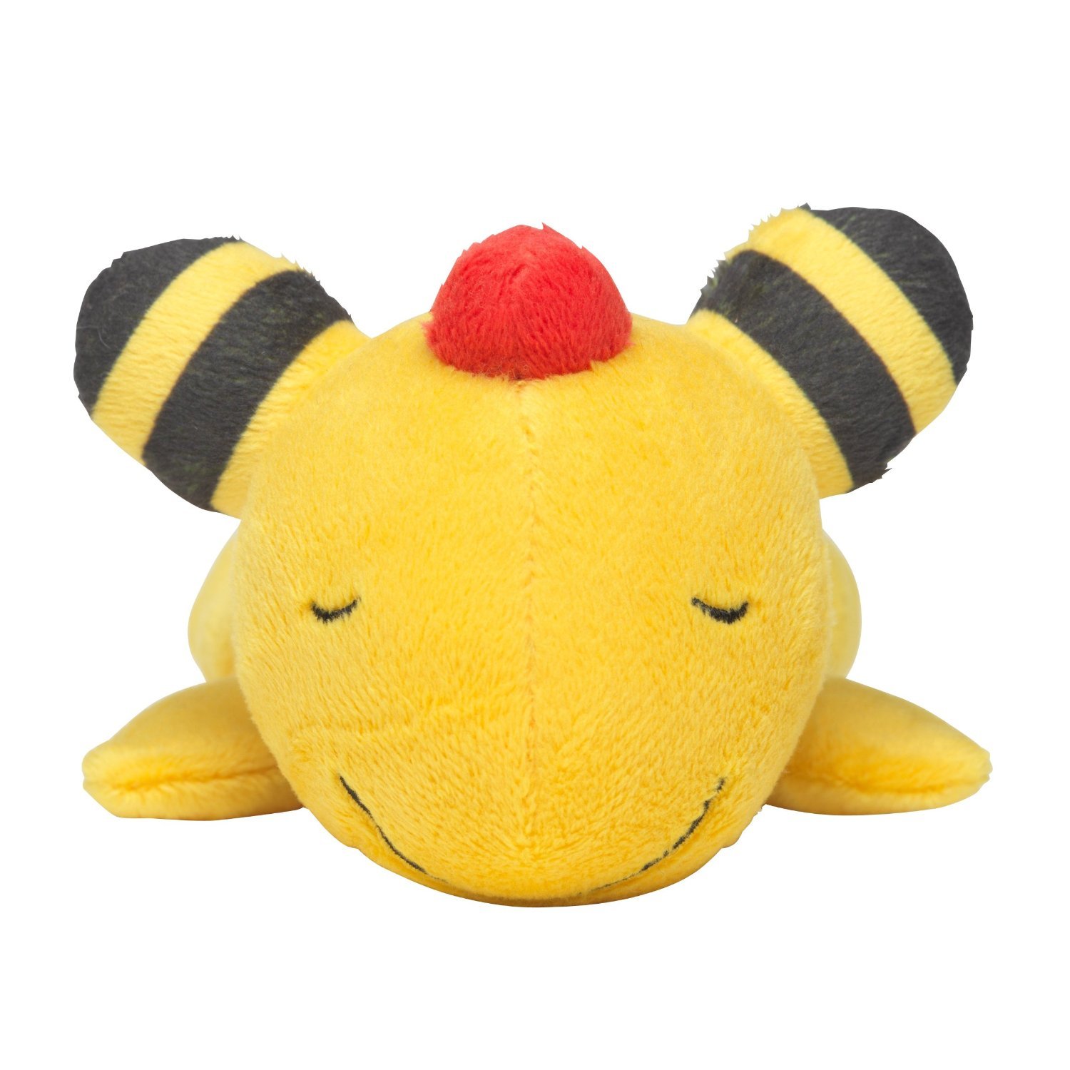 Amazon.co.jp: ポケモンセンターオリジナル くったりぬいぐるみ