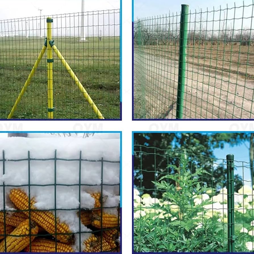 user_f11cf30e 904545 引き出し、側面金網ケージ user_f11cf30e 904545