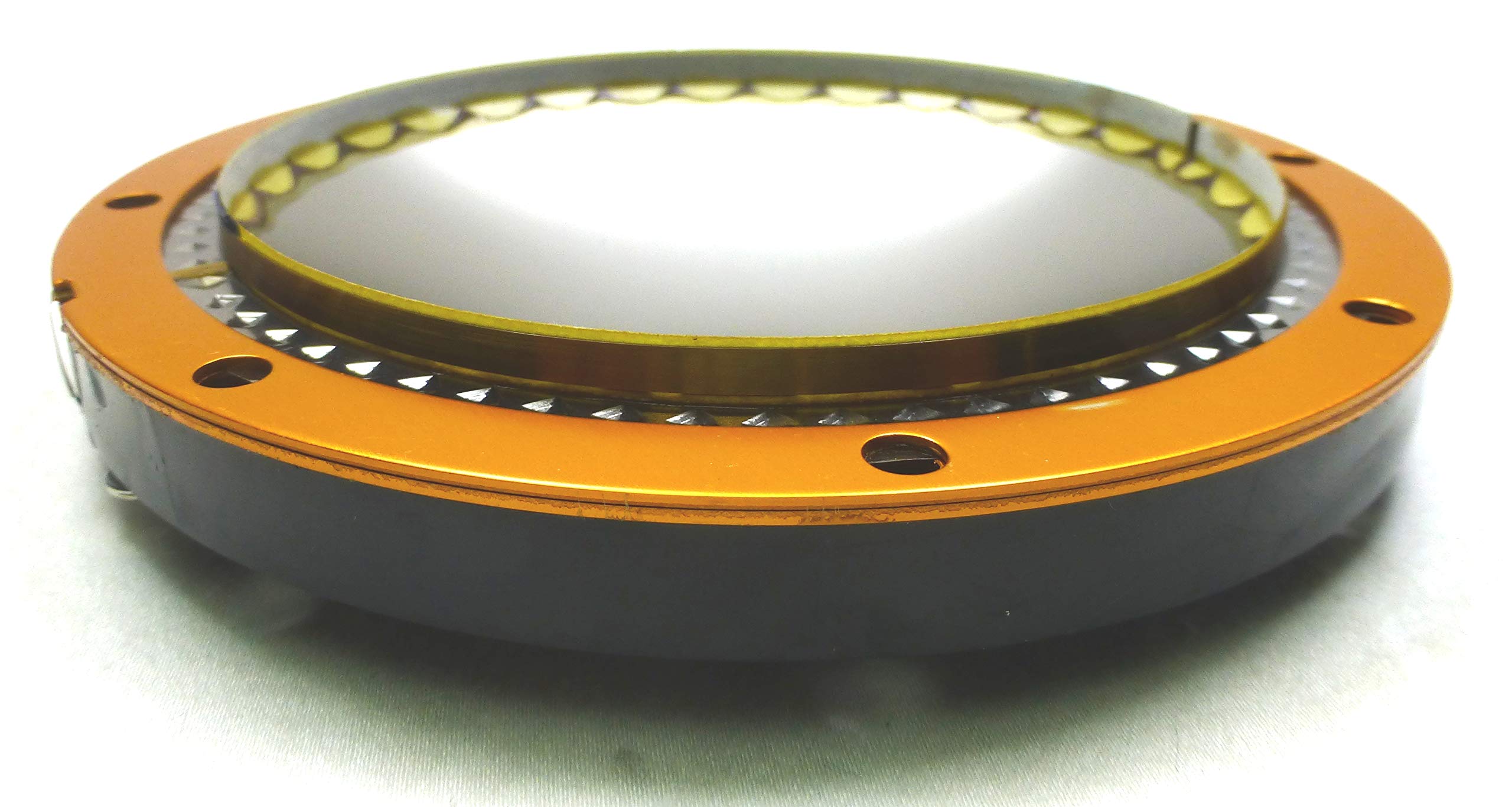 Amazon | 交換用ダイヤフラムJBL 2445 2445j 2440j 2441j 16オーム