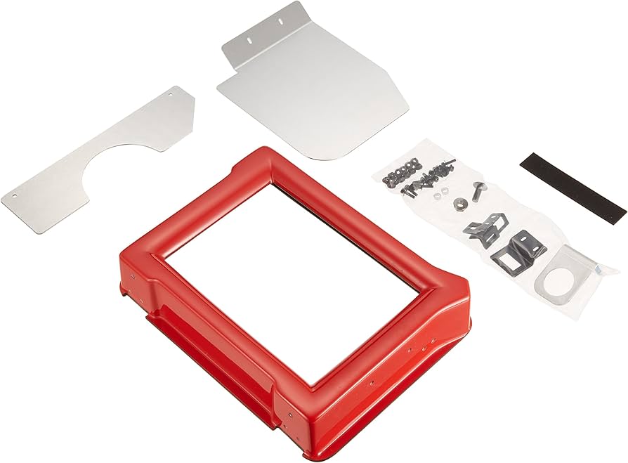 Amazon | オートエクゼ(AUTOEXE) スポーツインダクションボックス