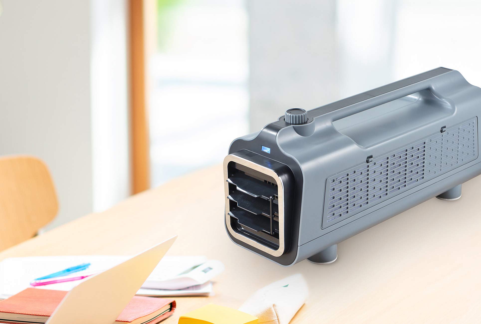 Amazon.co.jp: 【Factory Not Required】 Nakatomi Portable Mini