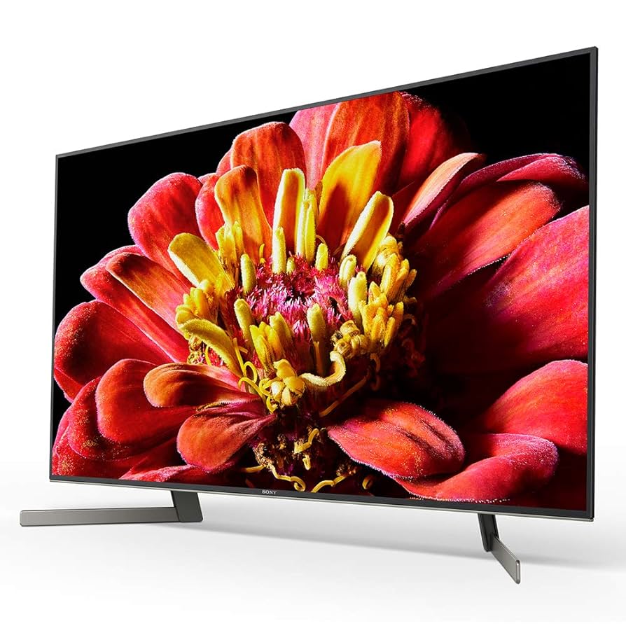 SONY BRAVIA 49V 液晶テレビ（2018年製） Android TV SONY/ソニー