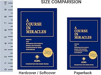 712IayT+g6L._AC_UF350,