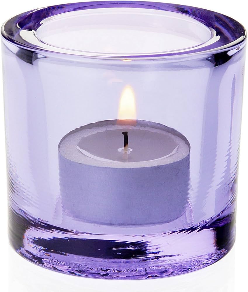 Amazon.co.jp: 【正規輸入品】 iittala (イッタラ) Kivi (キビ