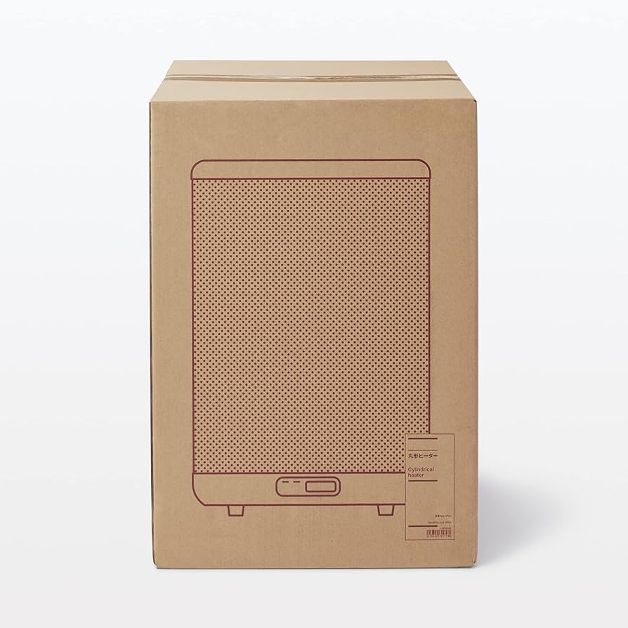 712SIX9C7lL._AC_UF894,