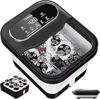 712QY-tOXzL._AC_UF350,