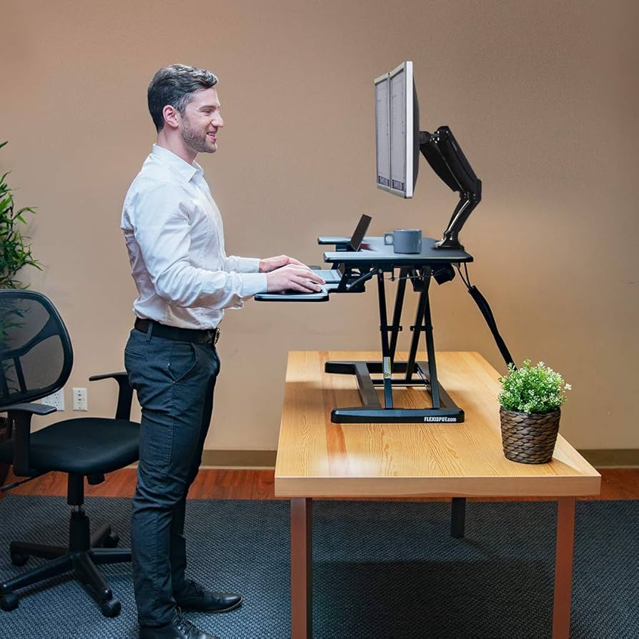 712P2XnJm-L._AC_UF894,