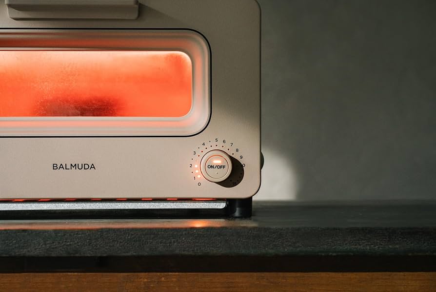 712WFPt9SeL._AC_UF894,