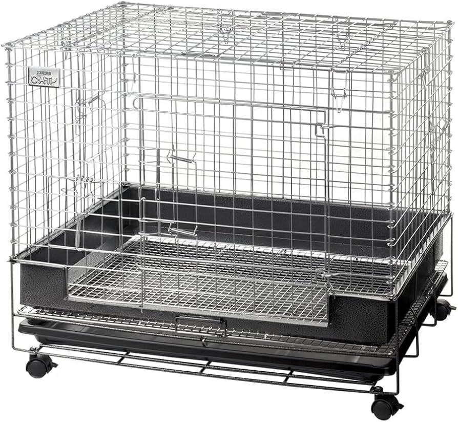 Amazon | 川井 コンフォート60 ST－グレード （620×470